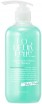      L'odeurlette In England Colorfit Powdery Breeze Hair Shampoo - SKINSOFT