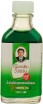      Wangprom Esldpagpon Green Oil (100 ) - SKINSOFT