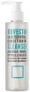      Rovectin Skin Essentials Conditioning Cleanser - SKINSOFT