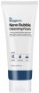    Dr.Banggiwon Nano Bubble Cleansing Foam  - SKINSOFT