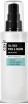        Coxir Tea Tree Pore & Sebum Emulsion - SKINSOFT