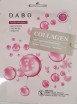       DABO First Solution Mask Pack Collagen - SKINSOFT