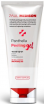  - Paul Medison Panthella Peeling Gel - SKINSOFT