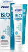      Dental Clinic 2080 Bio Blue Toothpaste - SKINSOFT