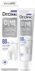      Dental Clinic 2080 Dr.Clinic Whitening Clinic Toothpaste - SKINSOFT