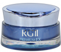     Danahan RGII Premium EX Hydro Cream  - SKINSOFT