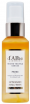     D'Alba White Truffle Prime Intensive Serum (50 ) - SKINSOFT