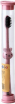    Kissing Beibi Toothbrush - SKINSOFT