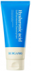        Bergamo Intensive Hyaluronic Acid Cleanser Foam - SKINSOFT