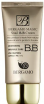       Bergamo Magic Snail BB Cream SPF 50 PA+++ - SKINSOFT