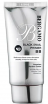       Bergamo Black Snail Primer BB Cream SPF50+/PA+++  - SKINSOFT