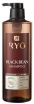      Ryo Black Bean Shampoo - SKINSOFT