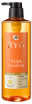        Ryo Anti Hair Loss Care Yuja Shampoo  - SKINSOFT