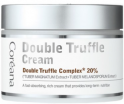    Coreana Double Truffle Cream - SKINSOFT