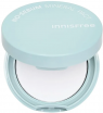    Innisfree No-Sebum Mineral Pact - SKINSOFT