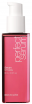     Mise en Scene Perfect Styling Serum - SKINSOFT