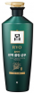      Ryo Hongjindan Cypress Hair Root Scalp  - SKINSOFT