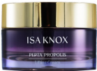 -     ISA KNOX Pepta Propolis Lifting Cream - SKINSOFT