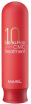      Masil 10 Salon Hair CMC Treatment - SKINSOFT