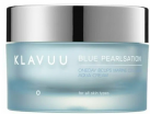     Klavuu Blue Pearlsation One Day 8 Cups Marine Collagen Aqua Cream - SKINSOFT