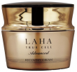     Isa Knox Laha True Cell Advanced Recovery Cream - SKINSOFT