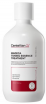     Centellian24 Madeca Toning Essence Treatment - SKINSOFT