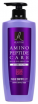     Elastine Amino Peptide Care Extreme Damage Shampoo - SKINSOFT