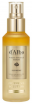       d'Alba White Truffle Serum Supreme Intensive Solution (150 ) - SKINSOFT