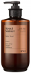     Ryo Seul Sanset Hair Loss Expert Care Shampoo - SKINSOFT