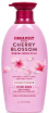        Elastine Organist Cherry Blossom Conditioner - SKINSOFT