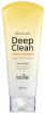      Touch Me Deep Clean Cleansing Foam - SKINSOFT