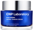      CNP Laboratory Hyaluronic Derma Tension Cream - SKINSOFT