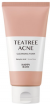          Happy Bath Teatree Acne Cleansing Foam - SKINSOFT