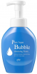     C2Y Pure Aqua Bubble Cleansing Foam - SKINSOFT