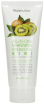  -    Farm Stay All-In-One Whitening Peeling Gel Kiwi - SKINSOFT