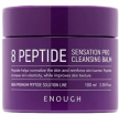       Enough Premium Cleansing Balm 8 Peptide Sensation Pro - SKINSOFT