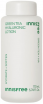         Innisfree Green Tea Hyaluronic Lotion  - SKINSOFT