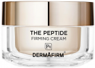       Dermafirm The Peptide Firming Cream - SKINSOFT