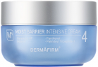     Dermafirm Moist Barrier Intensive Cream M4 - SKINSOFT