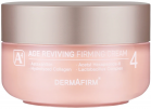     Dermafirm Age Reviving Firming Cream A4 - SKINSOFT