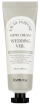          Farm Stay Eau De Perfume Hand Cream Wedding Veil - SKINSOFT