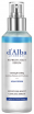     d'Alba White Truffle Refresh Aqua Serum - SKINSOFT