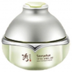    Sooryehan Night Repair Cream - SKINSOFT