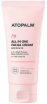     Atopalm Maternity Care All-in-One Facial Cream - SKINSOFT