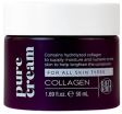      Lamelin Collagen Pure Cream - SKINSOFT