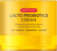       Pretty Skin Lacto Probiotics Premium Cream  - SKINSOFT