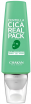      c  Chakan Factory Real Pack Centella Cica - SKINSOFT