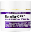     Elensilia CPP 80% Placenta Ext. Formula Cream - SKINSOFT