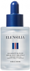     Elensilia Escargot Original Perfect Core Fit Ampoule - SKINSOFT