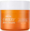     Elensilia Pharmetique C-Berry Pure Cream - SKINSOFT